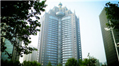 洛陽(yáng)開(kāi)元礦業(yè)集團(tuán)有限公司，始成立于2006年，主營(yíng)業(yè)務(wù)涵蓋礦產(chǎn)品貿(mào)易、礦山開(kāi)發(fā)、酒店服務(wù)、房地產(chǎn)開(kāi)發(fā)和金融投資等，集團(tuán)位于洛陽(yáng)市開(kāi)元大道世貿(mào)中心；中國(guó)民主建國(guó)會(huì)會(huì)員、青年企業(yè)家許明月先生是公司創(chuàng)始人和實(shí)際控制人，目前任洛陽(yáng)開(kāi)元礦業(yè)集團(tuán)有限公司董事長(zhǎng)兼總經(jīng)理。